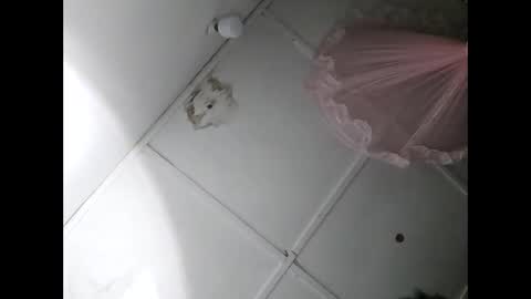 Romy Cobel online show from November 10, 5:23 pm