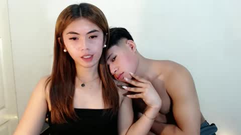 your fuckerron online show from February 27, 3:45 pm