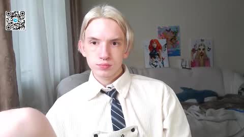 Ron online show from October 14, 8:48 am