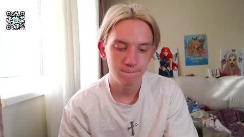 Ron online show from October 22, 9:42 am