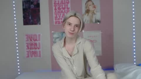 Ron online show from February 11, 9:58 am