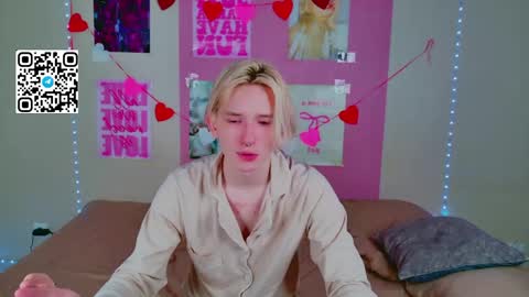 Ron online show from February 23, 7:06 am