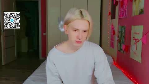 Ron online show from March 15, 11:05 am