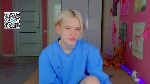 Ron online show from March 19, 5:33 am