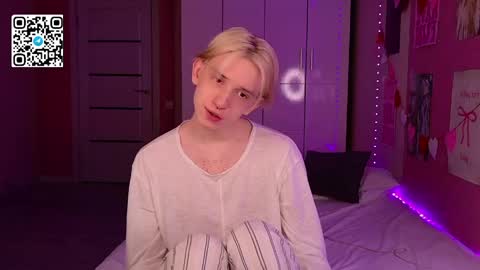 Ron online show from May 30, 6:38 pm