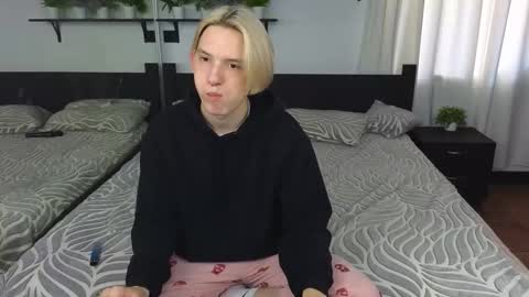 ron vilsx online show from November 15, 7:16 am