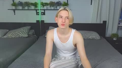 ron vilsx online show from November 21, 10:14 am