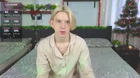 ron vilsx online show from December 19, 7:37 am