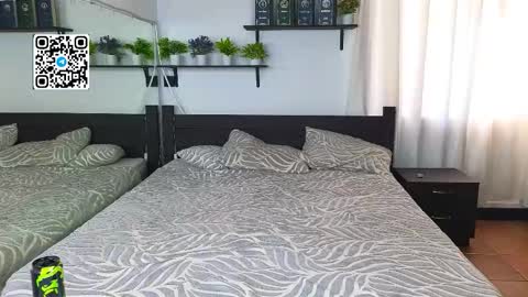 ron vilsx online show from January 16, 5:11 am