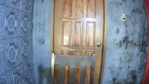 Snapshot of rona_cumsterxxx chatting on May 17, 11:23 pm rona_cumsterxxx online show from May 17, 11:23 pm