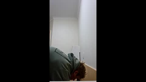 ronabater online show from January 6, 8:56 pm