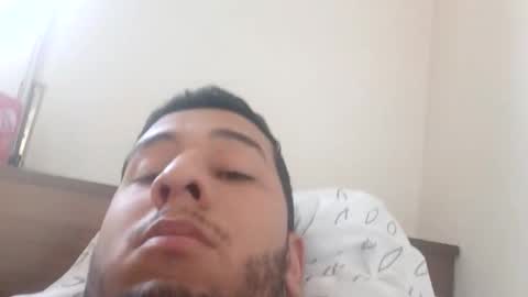 ronal498036 online show from November 2, 3:58 pm