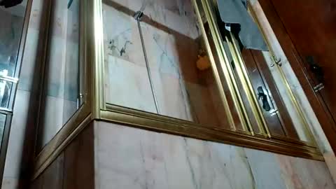 ronal498036 online show from November 3, 4:47 am