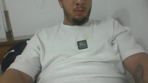 ronal498036 online show from November 8, 7:56 pm