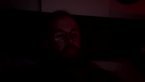 Snapshot of ronald2774 chatting on May 17, 3:04 am ronald2774 online show from May 17, 3:04 am