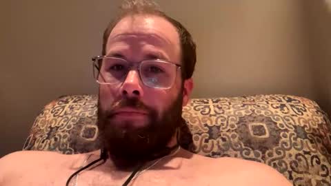 Snapshot of ronald2774 chatting on June 11, 3:15 am ronald2774 online show from June 11, 3:15 am