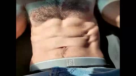 Snapshot of ronaldoretro95 chatting on September 17, 2:08 pm ronaldoretro95 online show from September 17, 2:08 pm