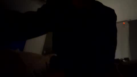 Snapshot of ronaldoretro95 chatting on October 20, 1:50 am ronaldoretro95 online show from October 20, 1:50 am