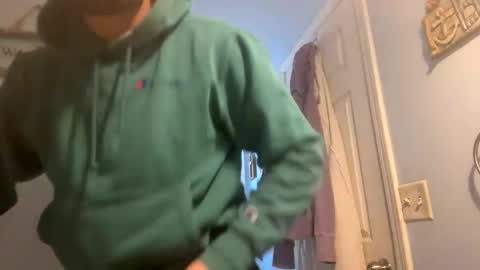 ronaldoretro95 online show from February 9, 4:22 pm