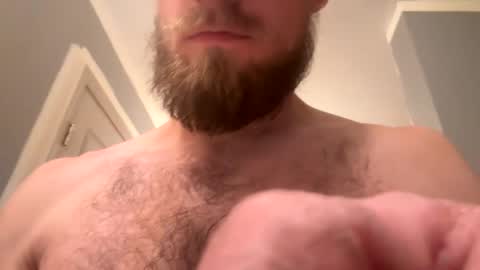 ronaldoretro95 online show from February 25, 6:34 am