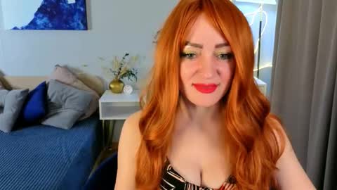 Olivia online show from March 4, 8:20 am