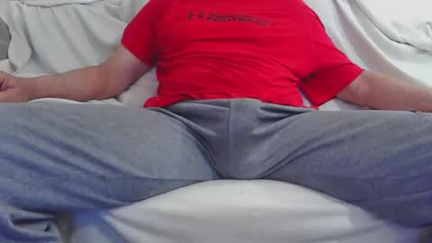 roney58 online show from March 8, 7:23 am