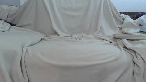 Snapshot of roney58 chatting on July 13, 7:22 am roney58 online show from July 13, 7:22 am
