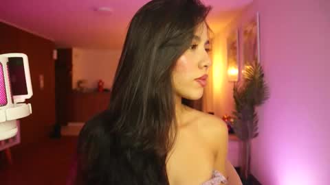 Snapshot of ronieeplay chatting on May 26, 1:45 am Roni online show from May 26, 1:45 am