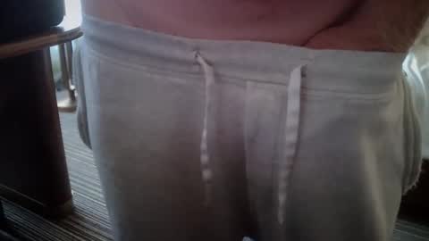 ronin098 online show from January 6, 6:22 pm