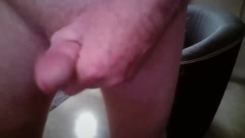 ronin098 online show from March 16, 1:22 am