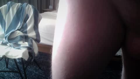 ronin098 online show from July 9, 5:28 pm