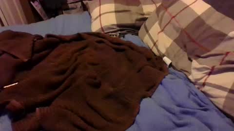 Snapshot of ronin11174 chatting on September 14, 5:45 pm ronin11174 online show from September 14, 5:45 pm