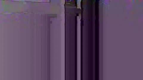 Snapshot of ronin11174 chatting on September 27, 2:38 am ronin11174 online show from September 27, 2:38 am