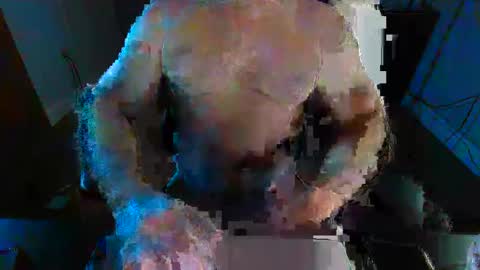 ronin1393 online show from March 27, 1:33 am