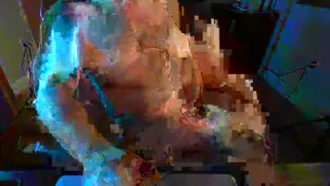 Snapshot of ronin1393 chatting on May 7, 3:12 am ronin1393 online show from May 7, 3:12 am