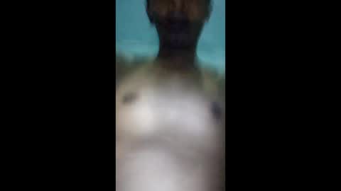 ronzxxx online show from December 14, 4:56 pm