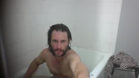 Snapshot of ronniejohnston13 chatting on September 14, 4:11 am ronniejohnston13 online show from September 14, 4:11 am