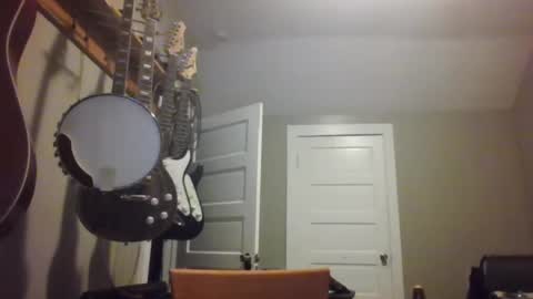 Snapshot of ronniejohnston13 chatting on September 30, 7:24 am ronniejohnston13 online show from September 30, 7:24 am