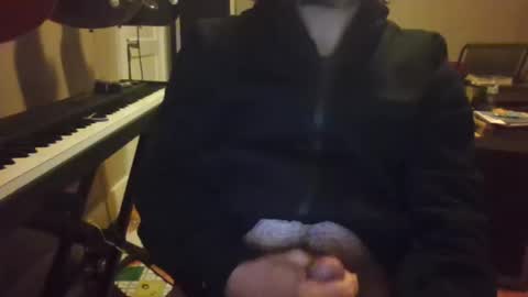 Snapshot of ronniejohnston13 chatting on November 2, 11:12 am ronniejohnston13 online show from November 2, 11:12 am