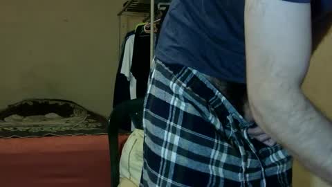 ronniemaster online show from January 3, 2:21 am