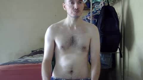 ronniemaster online show from September 29, 1:38 pm