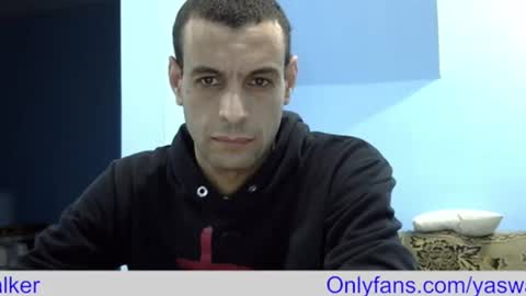 ronny online show from October 23, 10:52 pm