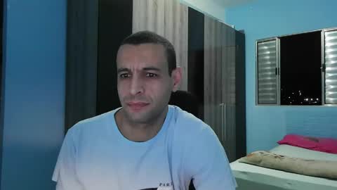 ronny online show from April 21, 10:23 pm