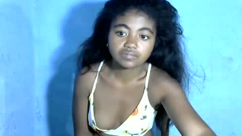Snapshot of ronny_angel chatting on June 9, 5:30 am Xena online show from June 9, 5:30 am