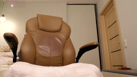 RonnyPonny online show from December 8, 4:39 pm