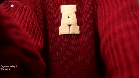 RonnyPonny online show from December 11, 2:00 pm