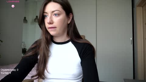 RonnyPonny online show from December 28, 11:52 am