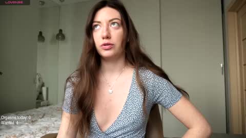 RonnyPonny online show from January 15, 10:17 am