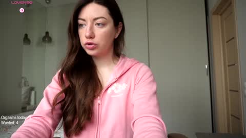 RonnyPonny online show from February 8, 8:31 am