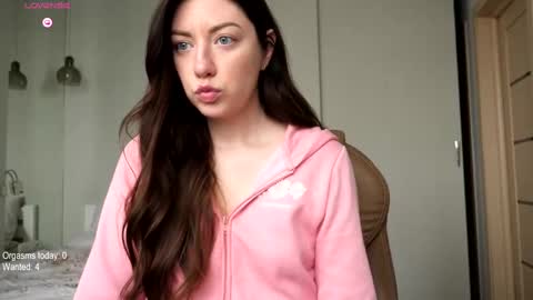 RonnyPonny online show from February 21, 9:24 am